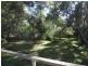 9 Landers Road, Lesmurdie WA 6076