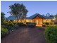 11 Summerfield Place, Gooseberry Hill WA 6076
