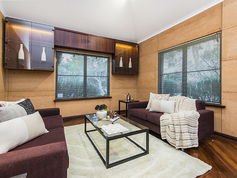 11 Summerfield Place, Gooseberry Hill WA 6076