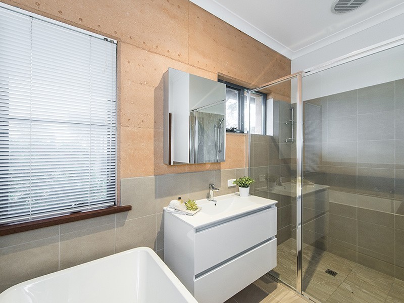 11 Summerfield Place, Gooseberry Hill WA 6076