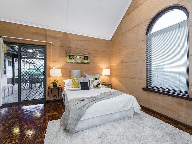 11 Summerfield Place, Gooseberry Hill WA 6076