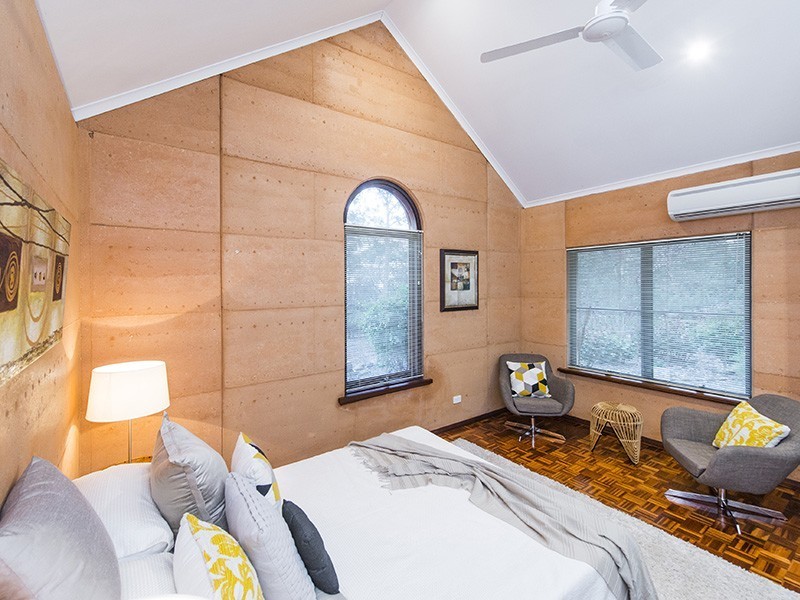 11 Summerfield Place, Gooseberry Hill WA 6076