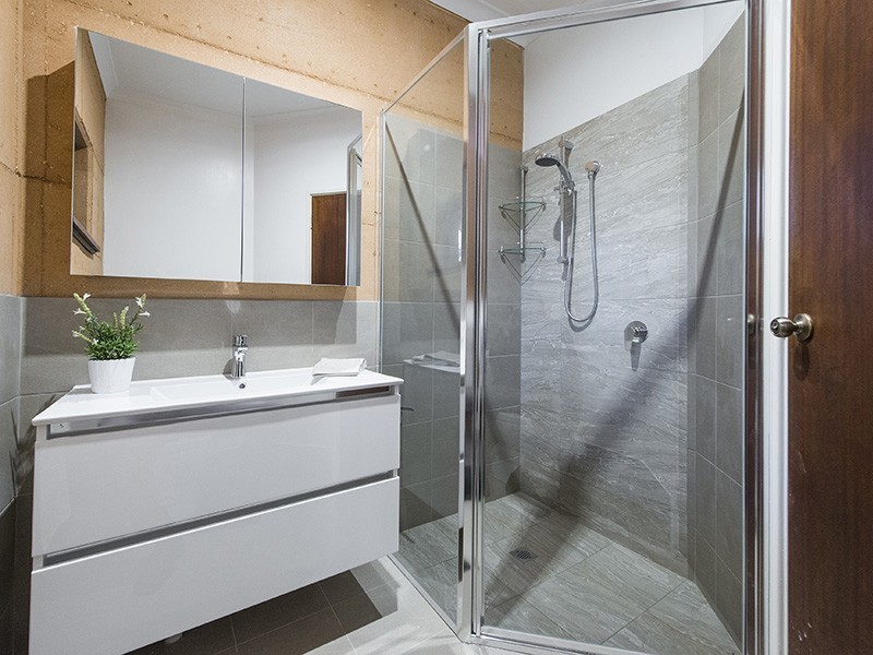 11 Summerfield Place, Gooseberry Hill WA 6076