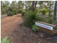 11 Summerfield Place, Gooseberry Hill WA 6076