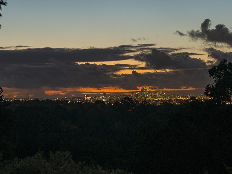 11 Summerfield Place, Gooseberry Hill WA 6076