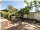 198 Grove Road, Lesmurdie WA 6076