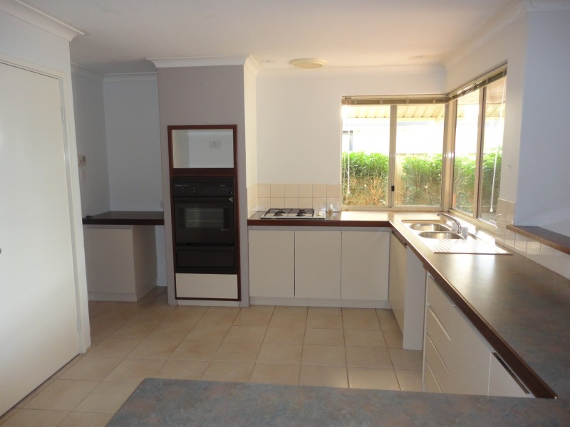 53 Hardey Road East, Wattle Grove WA 6107