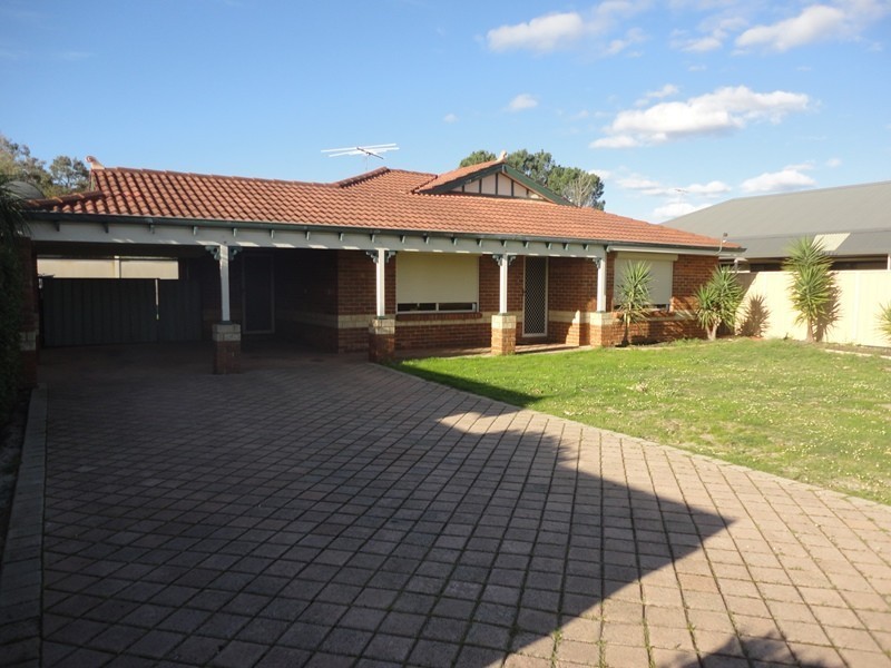 53 Hardey Road East, Wattle Grove WA 6107