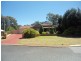 23 Bottega Place, Lesmurdie WA 6076