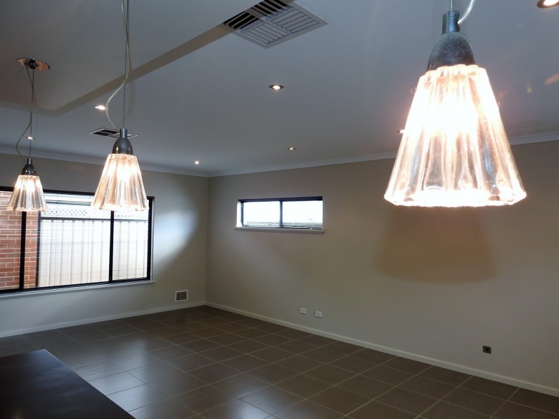 3/15 Heath Road, Kalamunda WA 6076