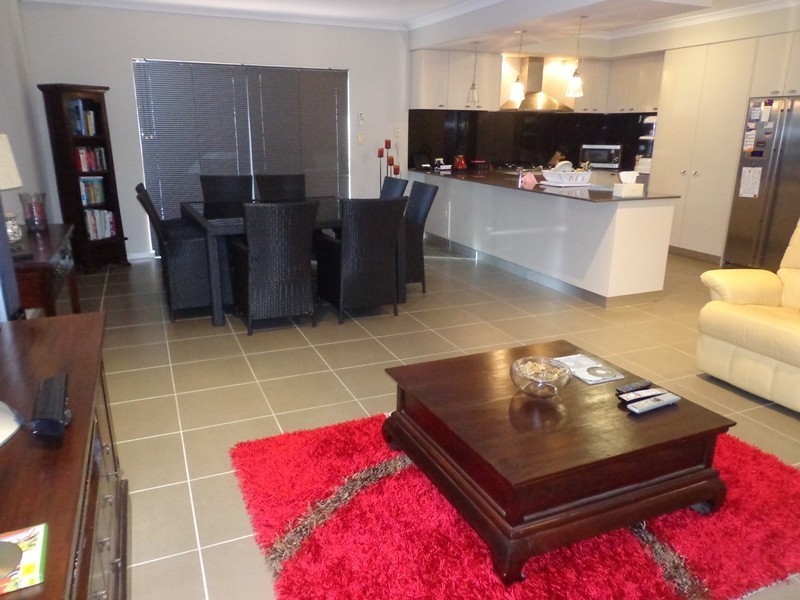 3/15 Heath Road, Kalamunda WA 6076