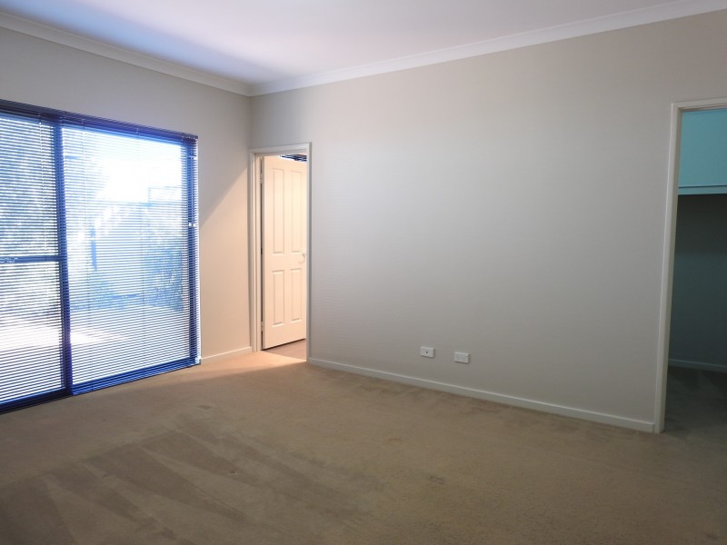 3/15 Heath Road, Kalamunda WA 6076