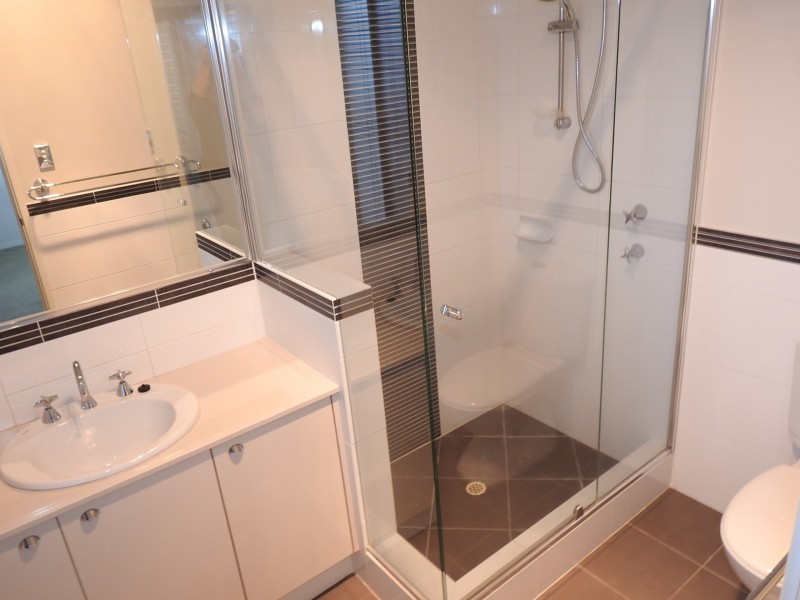 3/15 Heath Road, Kalamunda WA 6076