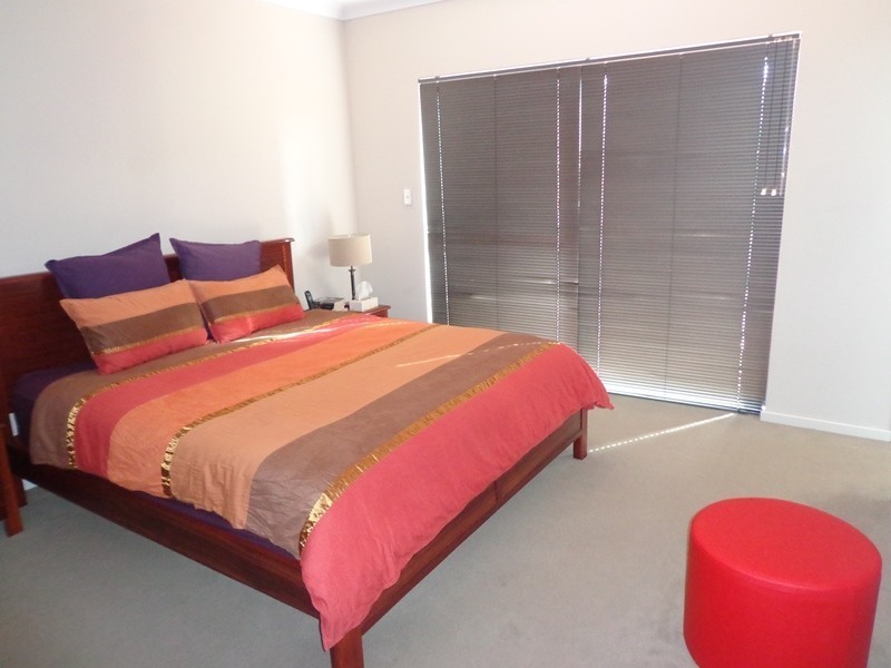 3/15 Heath Road, Kalamunda WA 6076