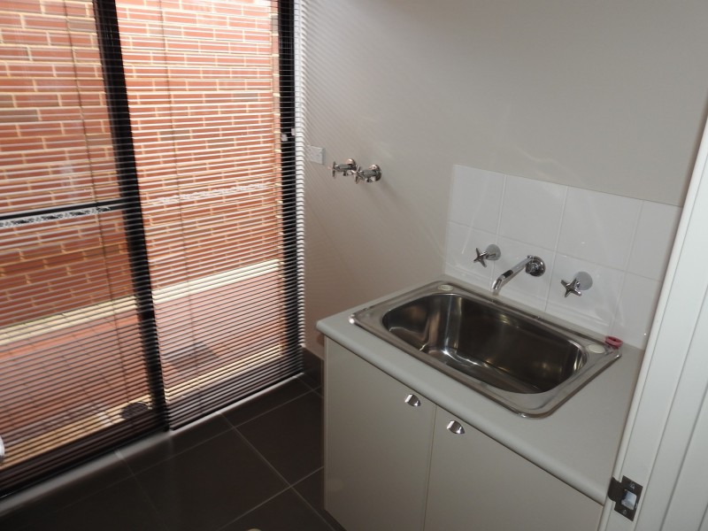 3/15 Heath Road, Kalamunda WA 6076