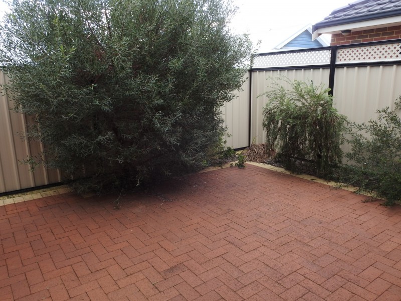 3/15 Heath Road, Kalamunda WA 6076