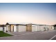 5 Pinker Crescent, Maida Vale WA 6057