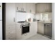 5 Pinker Crescent, Maida Vale WA 6057