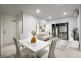 5 Pinker Crescent, Maida Vale WA 6057