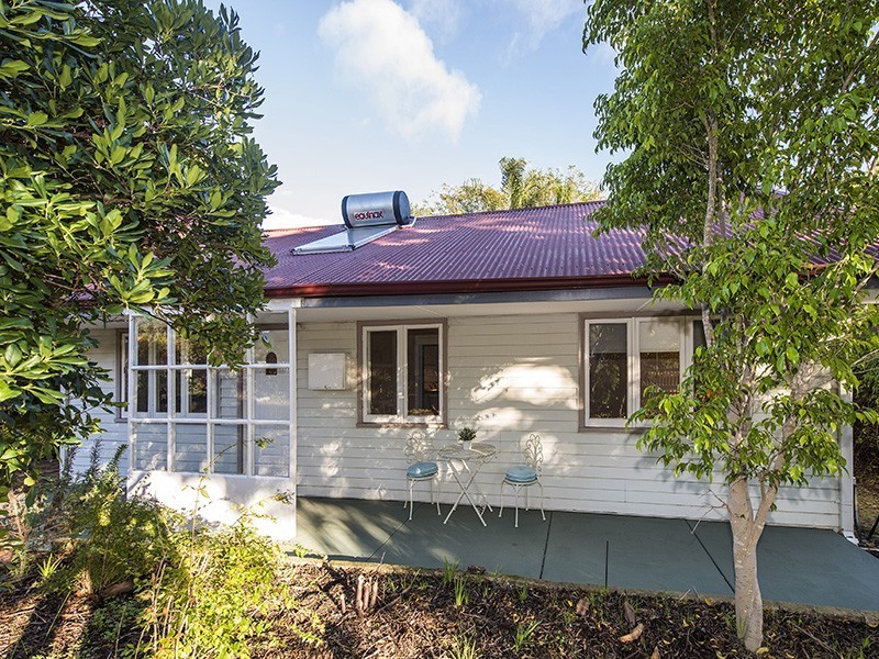 89 Cotherstone Road, Kalamunda WA 6076