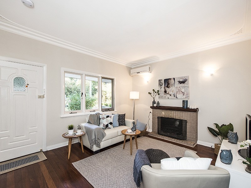 89 Cotherstone Road, Kalamunda WA 6076