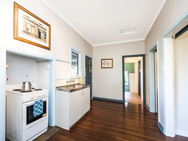 89 Cotherstone Road, Kalamunda WA 6076