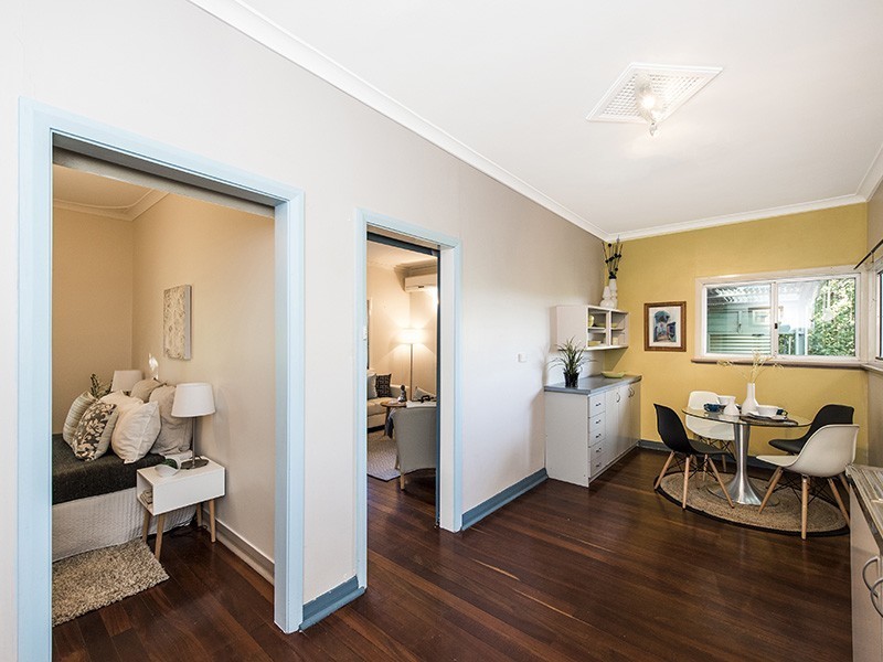 89 Cotherstone Road, Kalamunda WA 6076