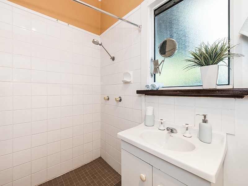 89 Cotherstone Road, Kalamunda WA 6076