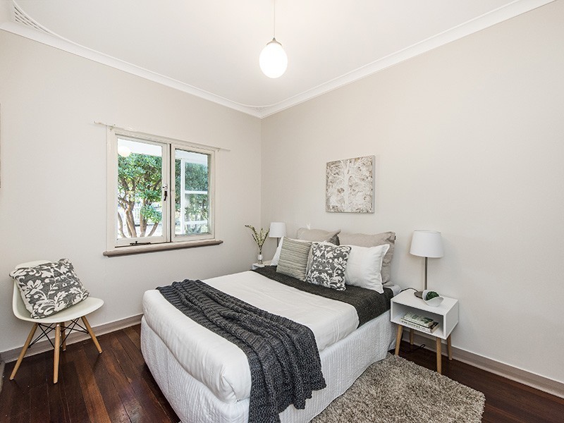 89 Cotherstone Road, Kalamunda WA 6076