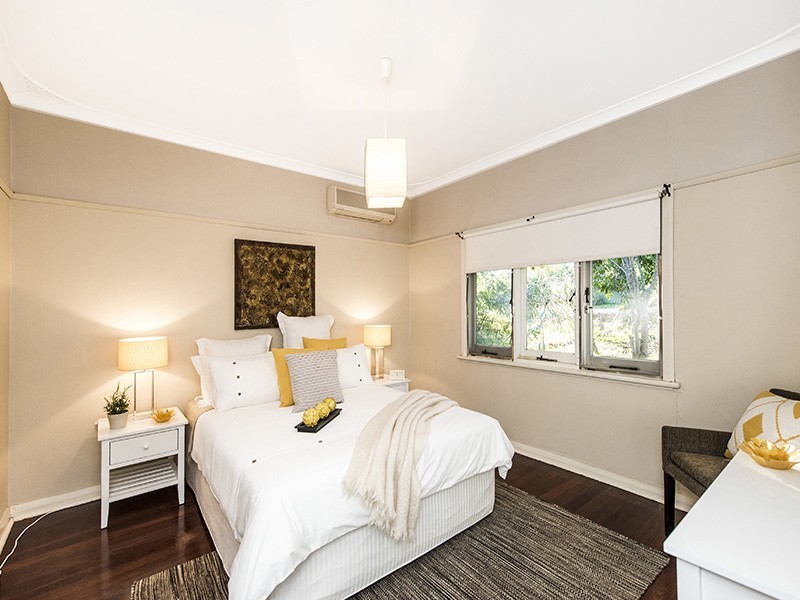 89 Cotherstone Road, Kalamunda WA 6076