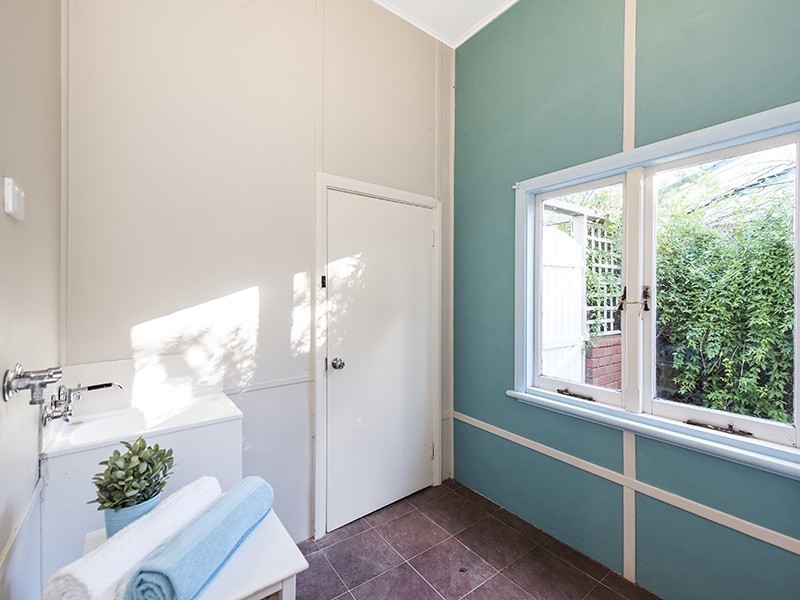 89 Cotherstone Road, Kalamunda WA 6076