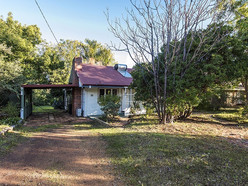 89 Cotherstone Road, Kalamunda WA 6076