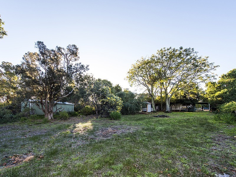 89 Cotherstone Road, Kalamunda WA 6076