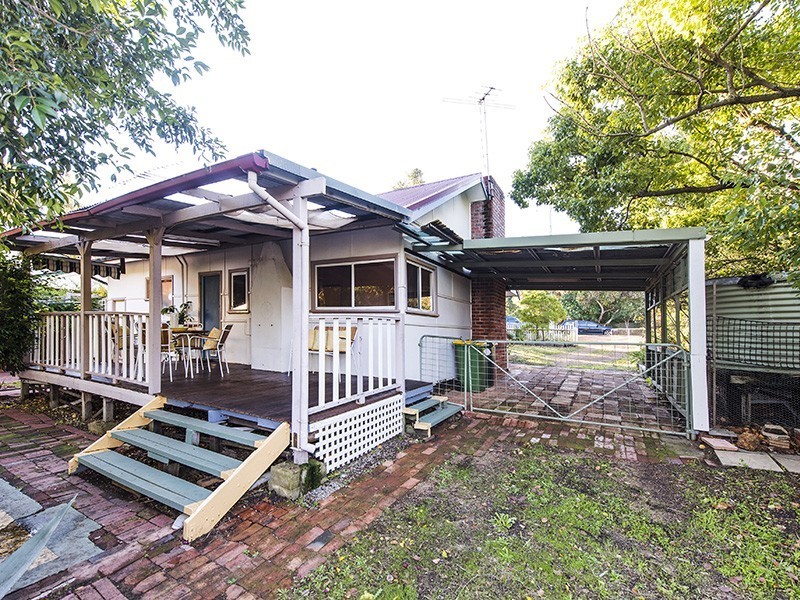 89 Cotherstone Road, Kalamunda WA 6076