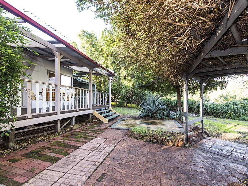 89 Cotherstone Road, Kalamunda WA 6076