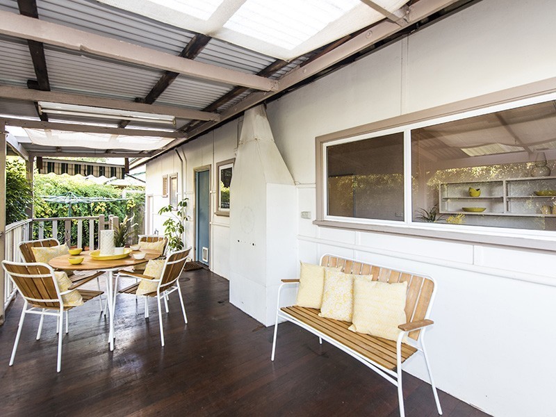 89 Cotherstone Road, Kalamunda WA 6076