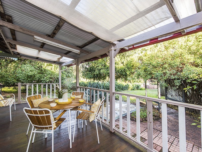 89 Cotherstone Road, Kalamunda WA 6076