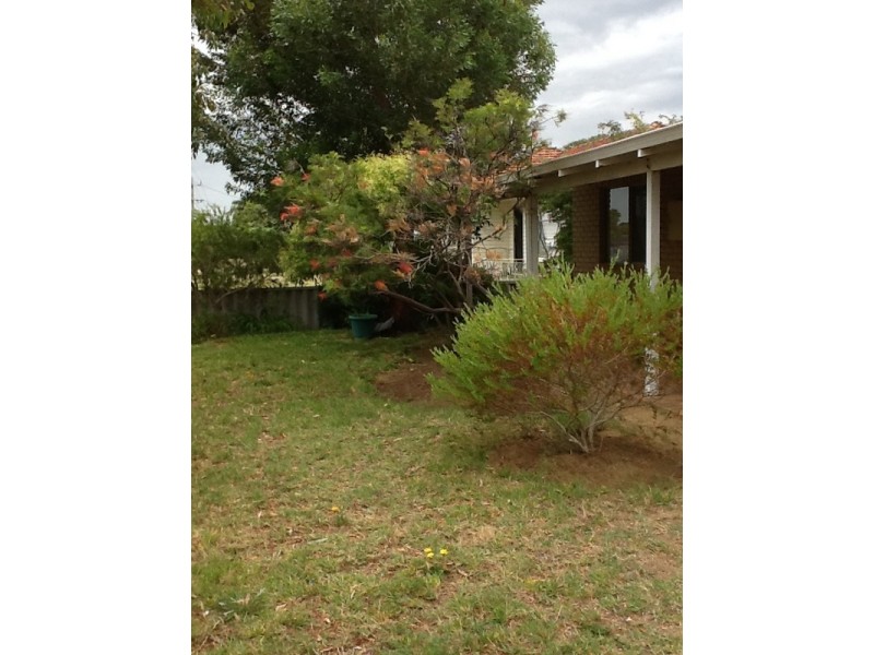 81A Anstruther Road, Mandurah WA 6210