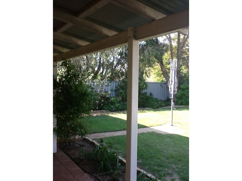 81A Anstruther Road, Mandurah WA 6210