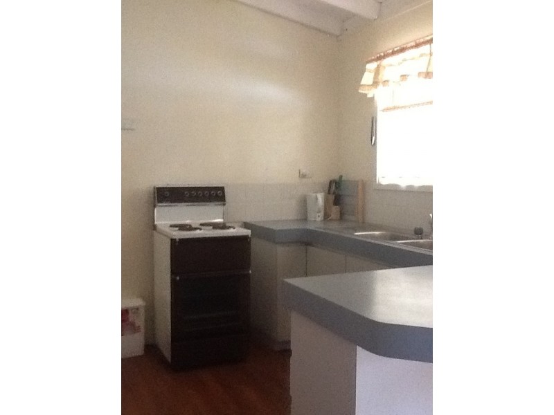 81A Anstruther Road, Mandurah WA 6210