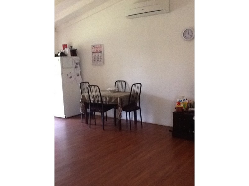 81A Anstruther Road, Mandurah WA 6210