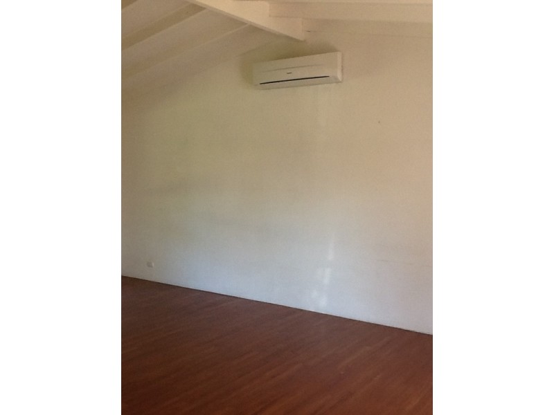 81A Anstruther Road, Mandurah WA 6210