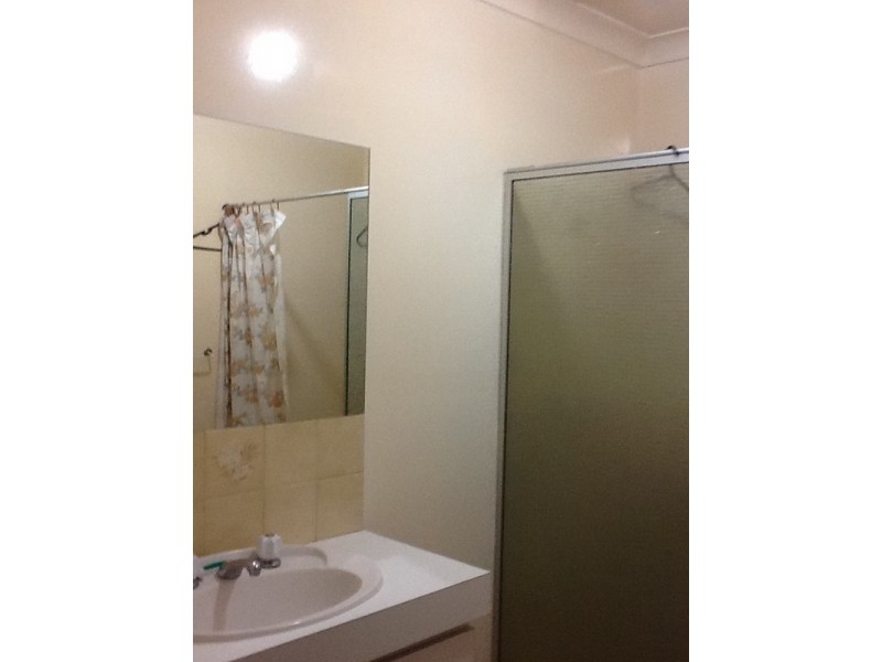 81A Anstruther Road, Mandurah WA 6210