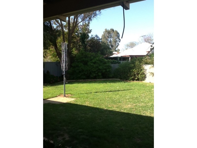 81A Anstruther Road, Mandurah WA 6210