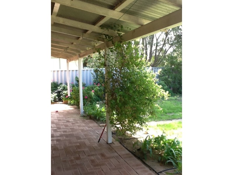 81A Anstruther Road, Mandurah WA 6210