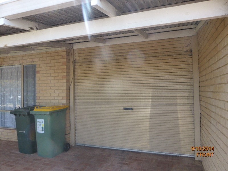 81A Anstruther Road, Mandurah WA 6210