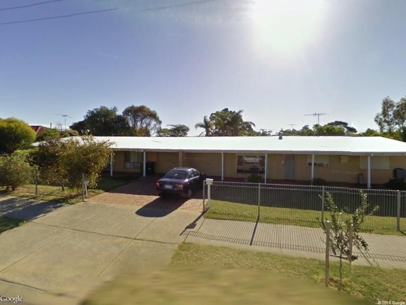 81A Anstruther Road, Mandurah WA 6210