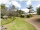 5 Hobbit Glade, Mundaring WA 6073
