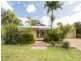 5 Hobbit Glade, Mundaring WA 6073
