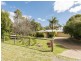 5 Hobbit Glade, Mundaring WA 6073